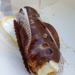 メルヘン洋菓子店 - 