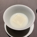 茶禅華 - 