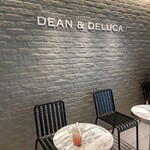 DEAN & DELUCA - 