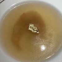中国料理 美麗華 - 