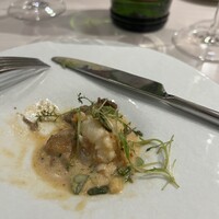 Pluie dete - 