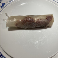 中国料理 美麗華 - 