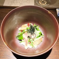 表参道 HYENE - 