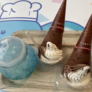 あわたんカフェ_1