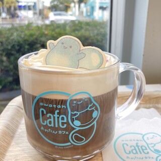 あわたんカフェ_0