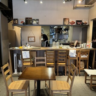 バンディエラ_2