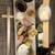 四季魚菜 うらべ - 料理写真: