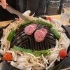 大衆ジンギスカン酒場 東京ラムストーリー 品川店