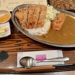 つるかめ食堂 - 