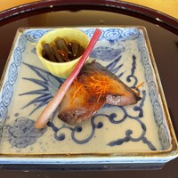 たん熊北店 名古屋店 - 