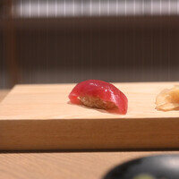 鮨 いつみ - 