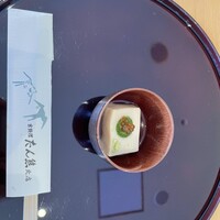 たん熊北店 名古屋店 - 