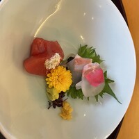 たん熊北店 名古屋店 - 