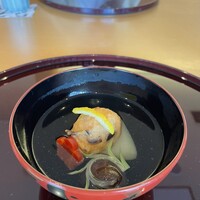 たん熊北店 名古屋店 - 