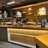 スターバックスコーヒー シャポー船橋南館店