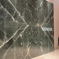 THE UPPER - 