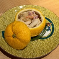 にかい笹木 - 