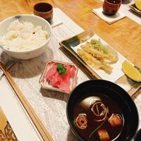 韻松亭 -  韻松亭 -