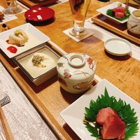 韻松亭 -  韻松亭 -