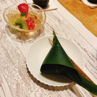 韻松亭 -  韻松亭 -