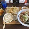 丸福餃子 本店