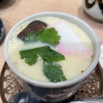 第一玉家寿し - 