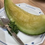 第一玉家寿し - 