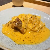中目黒いぐち 麻布十番店 - 