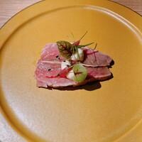 Osteria Da Boo. - 