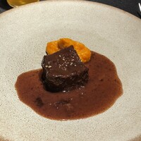 リストランテ･ヒロ  青山 - 