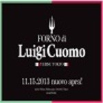 FORNO di LUIGI CUOMO - 