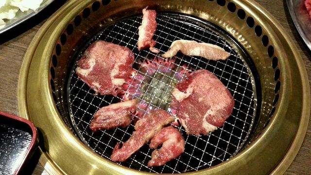 焼肉平家 name=