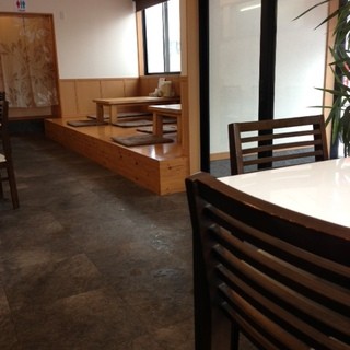 やまとや本店_2