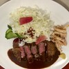 洋食屋 アシエット
