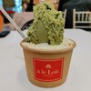 à le Loïc 阪急うめだ本店