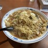やまとラーメン香雲堂 芦屋店