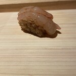 Sushi Yutaka - 