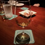 Bar Neat 名駅店 - 