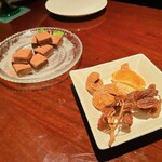 Bar Neat 名駅店 - 