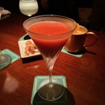 Bar Neat 名駅店 - 