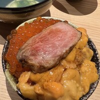 焼うお いし川 - 