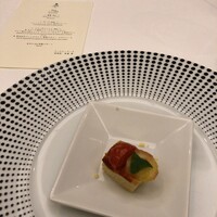 アールピーアール - 