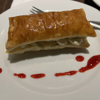 Focacceria la Brianza - 