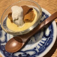 魚工房 としまや - 