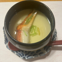 かに道楽 梅田店 - 