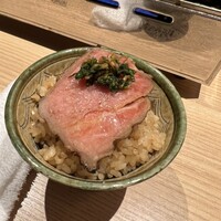 焼うお いし川 - 