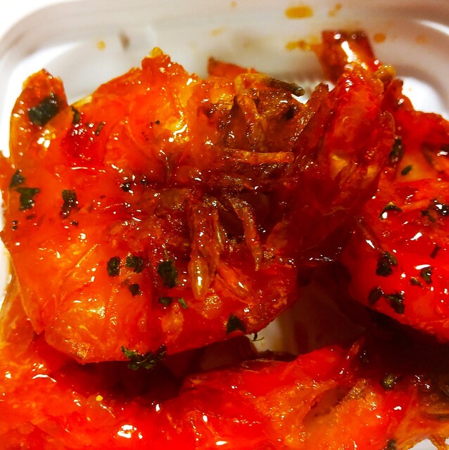 RF1 Odakyu Machida Ten photo 5