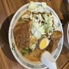 桂花ラーメン 本店