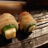 Yakitori Tsukutsuku - 