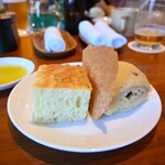 ハレクラニ 沖縄 - 